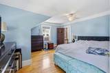 111 Conklin Avenue - Photo 17