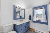 111 Conklin Avenue - Photo 18