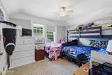 111 Conklin Avenue - Photo 19