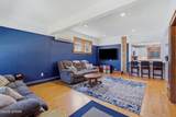 111 Conklin Avenue - Photo 2