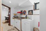 111 Conklin Avenue - Photo 20