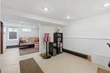 111 Conklin Avenue - Photo 21