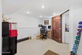 111 Conklin Avenue - Photo 22