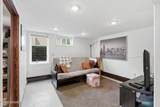 111 Conklin Avenue - Photo 23