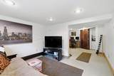 111 Conklin Avenue - Photo 24