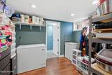 111 Conklin Avenue - Photo 25