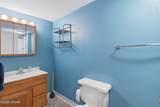 111 Conklin Avenue - Photo 26
