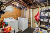111 Conklin Avenue - Photo 27