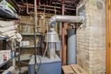 111 Conklin Avenue - Photo 28