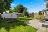 111 Conklin Avenue - Photo 29