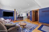 111 Conklin Avenue - Photo 3