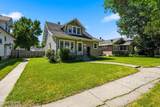 111 Conklin Avenue - Photo 30
