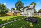 111 Conklin Avenue - Photo 31