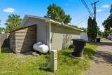 111 Conklin Avenue - Photo 33