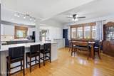 111 Conklin Avenue - Photo 4