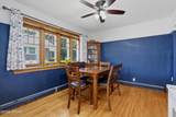 111 Conklin Avenue - Photo 5