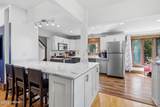 111 Conklin Avenue - Photo 6