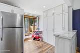 111 Conklin Avenue - Photo 7