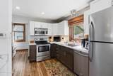 111 Conklin Avenue - Photo 8