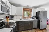 111 Conklin Avenue - Photo 9