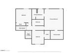 2112 8TH Street - Photo 46