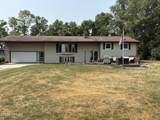 26337 214TH Avenue - Photo 1
