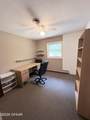 26337 214TH Avenue - Photo 10