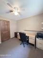 26337 214TH Avenue - Photo 11