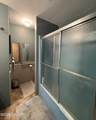 26337 214TH Avenue - Photo 12