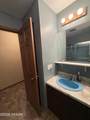 26337 214TH Avenue - Photo 13