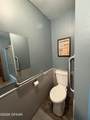 26337 214TH Avenue - Photo 14