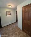 26337 214TH Avenue - Photo 18