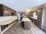 26337 214TH Avenue - Photo 2