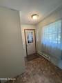 26337 214TH Avenue - Photo 20