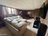 26337 214TH Avenue - Photo 21