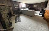 26337 214TH Avenue - Photo 22