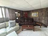 26337 214TH Avenue - Photo 23