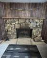 26337 214TH Avenue - Photo 24