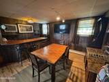 26337 214TH Avenue - Photo 28