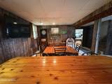 26337 214TH Avenue - Photo 29