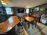 26337 214TH Avenue - Photo 30