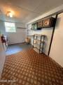 26337 214TH Avenue - Photo 32