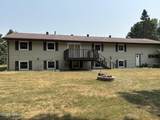 26337 214TH Avenue - Photo 33