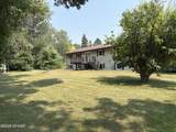 26337 214TH Avenue - Photo 34