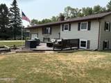 26337 214TH Avenue - Photo 35