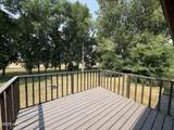 26337 214TH Avenue - Photo 36