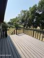 26337 214TH Avenue - Photo 37