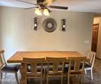 26337 214TH Avenue - Photo 4