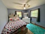 26337 214TH Avenue - Photo 6