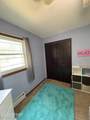 26337 214TH Avenue - Photo 7